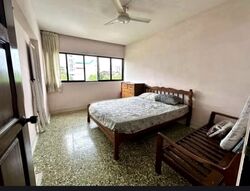 Blk 12 Haig Road (Geylang), HDB 5 Rooms #526326761